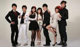 爱情公寓最新爆料,新剧情揭秘，神秘人物引发情感风暴