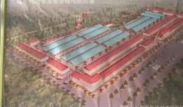 魏县张盼盼最新爆料,揭秘事件背后惊人真相