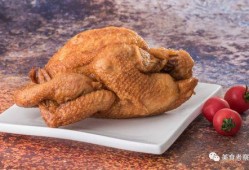 德州扒鸡最新爆料,独家爆料带你探秘传统美食背后的传奇故事