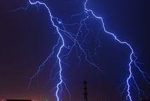 重庆爆料打雷视频最新版,最新版视频曝光！