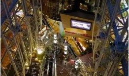 爆料香港高铁视频大全最新,最新视频大全揭秘速度与激情