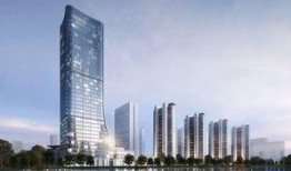 重庆江北区最新爆料,揭秘区域发展新亮点