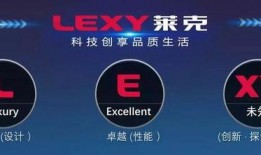 超越梦想爆料最新消息,揭秘明星幕后故事与未来动向