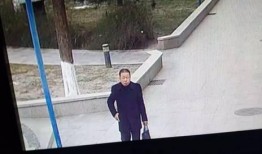 大理民生事件爆料视频最新,真相与争议交织