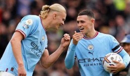 巴黎足球最新爆料,最新转会动态与内部传闻大曝光