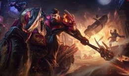 奥萨斯皮肤爆料视频最新,全新视觉盛宴，揭秘神秘角色背后的故事