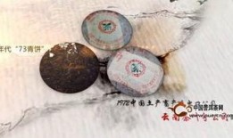 云南普洱茶爆料视频最新,最新爆料视频带你领略茶香传奇