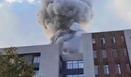 航空学院爆料事件最新,揭秘校园内幕，真相令人震惊