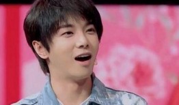 华晨宇谁爆料的啊最新,揭秘娱乐圈不为人知的真相