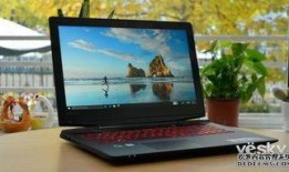 y700最新爆料,揭秘最新爆料，性能与设计双升级