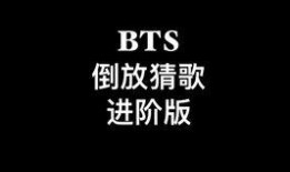 抖音最新爆料圣诞歌曲,圣诞狂欢，最新爆款圣诞歌曲盘点