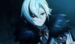 水神卡洛斯最新爆料,探寻神秘力量的起源与奥秘