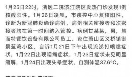 杭州爆料宝贝事件最新,揭秘网络直播背后的惊人真相