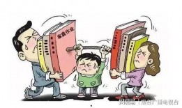 赣州学生爆料谣言事件最新,真相与澄清的较量