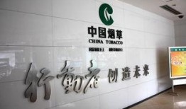 安康烟草局最新爆料,最新爆料揭示行业内幕