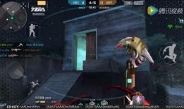 cfm最新爆料9月份