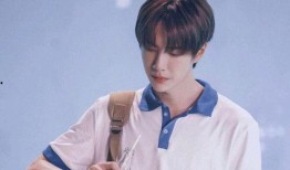 王一博爆料图文大全最新,图文大全背后的精彩瞬间