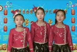 拜年童星最新爆料新闻,揭秘娱乐圈幕后真相