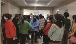 德州万达最新爆料,揭秘未来商业巨头新篇章