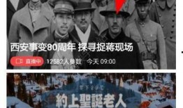 凤凰最新爆料新闻直播,最新爆料新闻直播背后的惊人真相