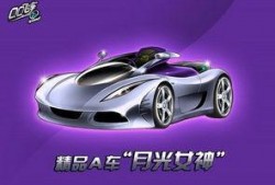 2024最新联赛a车爆料是什么车厂,揭秘神秘车厂打造的全新力作