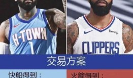 快船交易最新爆料,最新爆料揭秘神秘交易对象