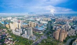 湖州长兴爆料事件最新进展,最新调查进展及官方回应揭晓