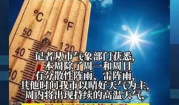 热点爆料最新消息今天新闻,最新爆料新闻聚焦
