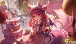 妲己至尊皮肤爆料最新版,神秘力量觉醒，华丽变身惊艳登场！