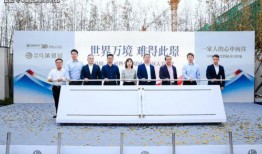 中泽元纪最新爆料,揭秘娱乐圈惊人内幕