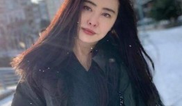 贵州王祖贤最新爆料