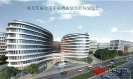 南充论坛爆料网站最新版