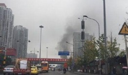 重庆江北区最新爆料,揭秘区域发展新亮点