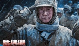 大嘎子最新爆料视频