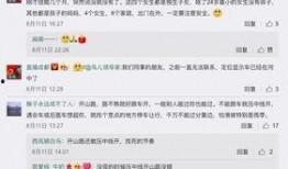 孩子失踪爆料视频大全最新,全民助力找回失踪儿童