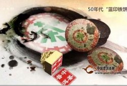 云南普洱茶爆料视频最新,最新爆料视频带你领略茶香传奇