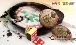 云南普洱茶爆料视频最新,最新爆料视频带你领略茶香传奇