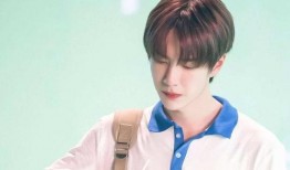 王一博爆料图文大全最新,图文大全背后的精彩瞬间