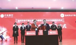 金融最新爆料新闻报道,揭秘行业黑幕与变革动向