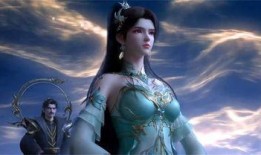 斗破苍穹年番最新97爆料,神秘势力崛起，萧炎再战巅峰！