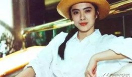 贵州王祖贤最新爆料