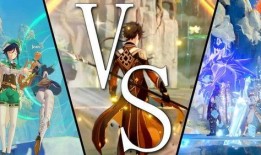 原神4.7最新爆料主线,探寻蒙德往事，揭开神秘遗迹之谜