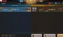 cfm氪金活动爆料最新2024,最新爆料揭秘豪华福利与挑战