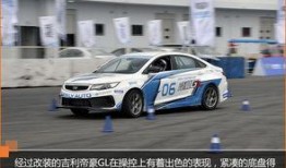 2024最新联赛a车爆料是什么车厂,揭秘神秘车厂打造的全新力作