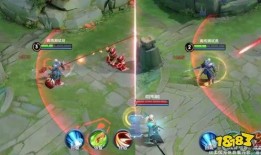 王者新特效爆料最新版