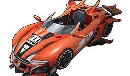 2024最新联赛a车爆料是什么车厂,揭秘神秘车厂打造的全新力作