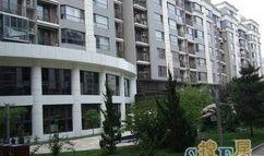 中海凯旋最新爆料,揭秘高端住宅的奢华与智慧生活