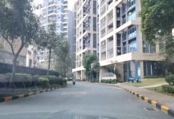 江门房地产爆料事件最新,揭露行业乱象，购房者权益如何保障？