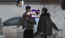 银川爆料公婆事件最新,公婆事件引发社会关注，真相揭开引热议