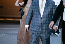 王晶最新作品爆料,奇幻冒险与爱情纠葛交织的奇幻之旅